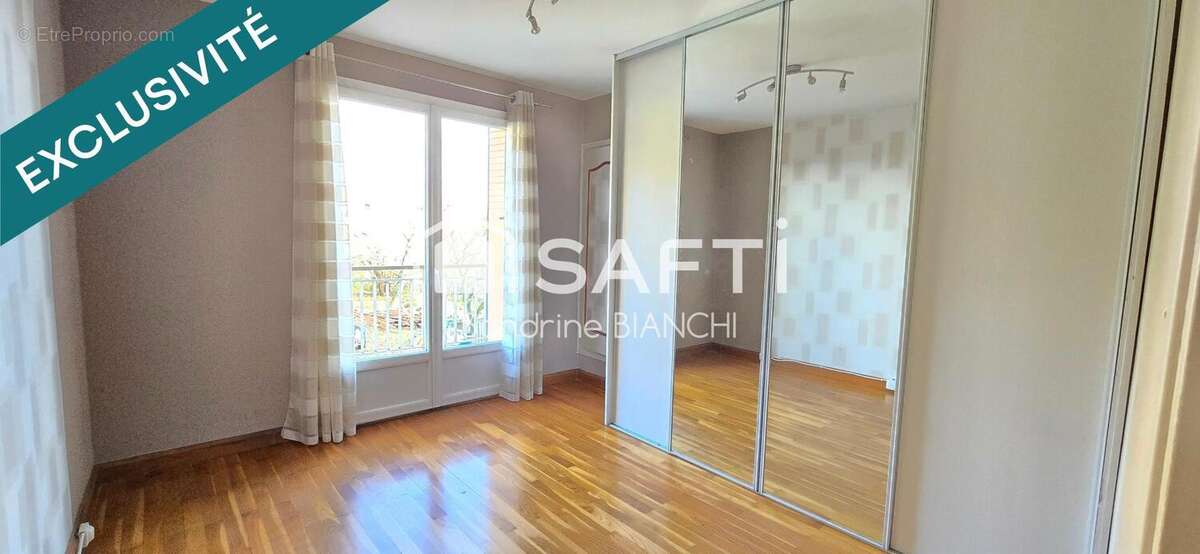 Photo 7 - Maison à GENAS