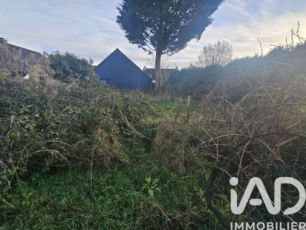 Photo 4 - Maison à MERDRIGNAC