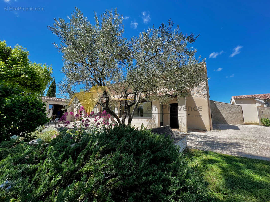 Maison à ROAIX