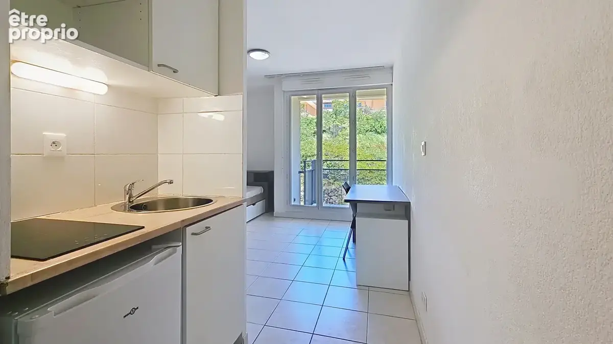 Investissez avec tranquillité à Sophia Antipolis ! - photo 5
