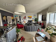 Appartement à CAHORS