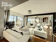 Appartement à PALAVAS-LES-FLOTS