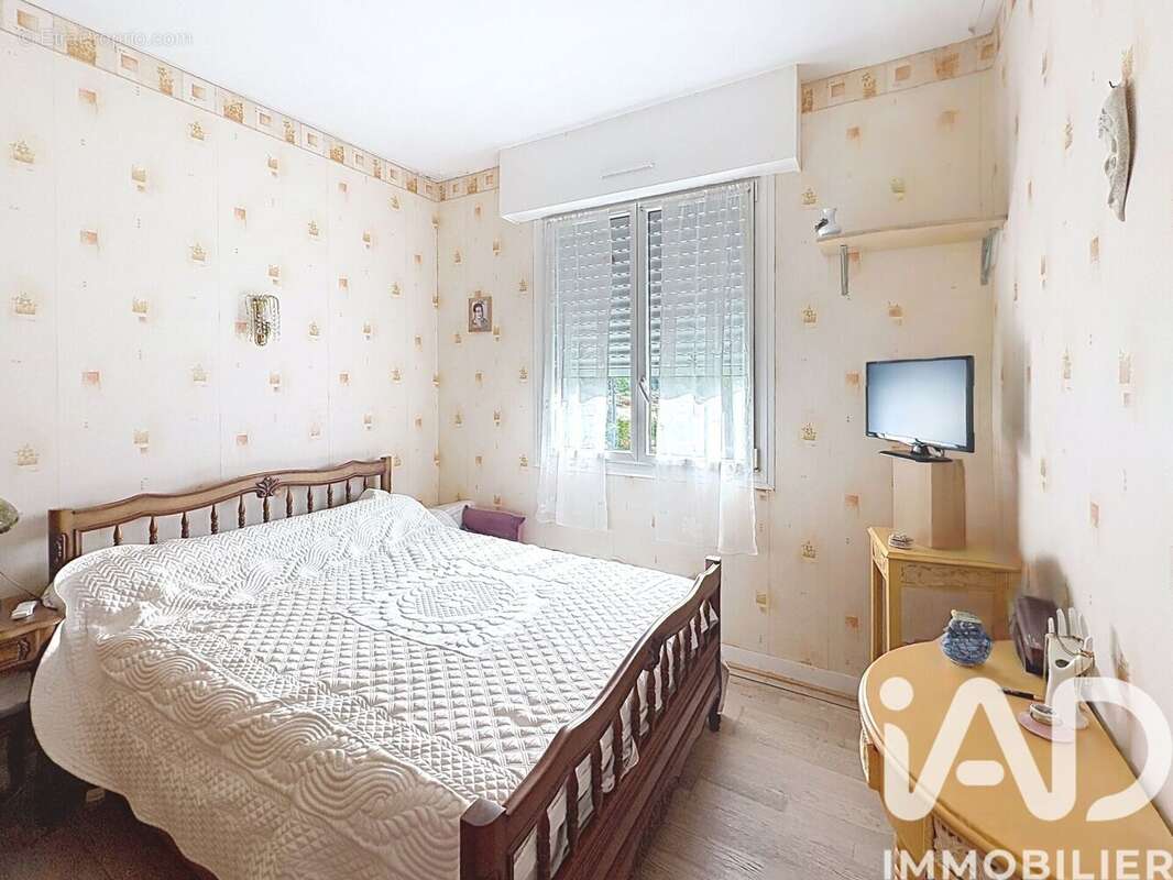 Photo 6 - Maison à INGUINIEL