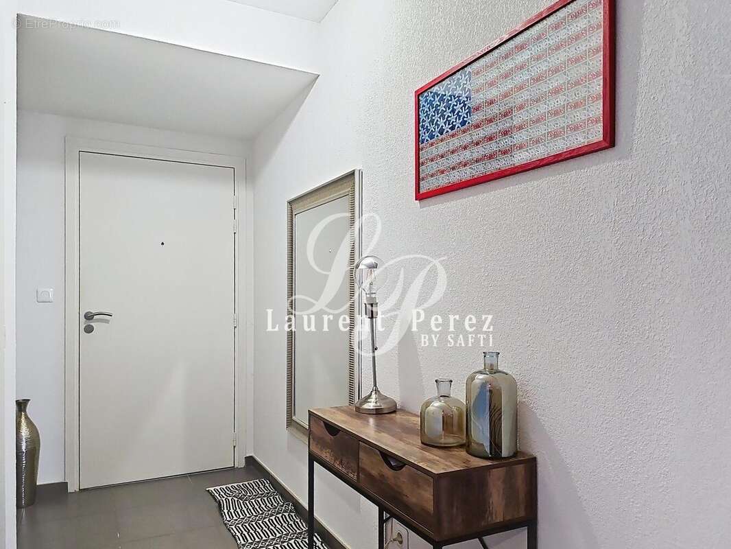 Photo 5 - Appartement à CASTELNAU-LE-LEZ