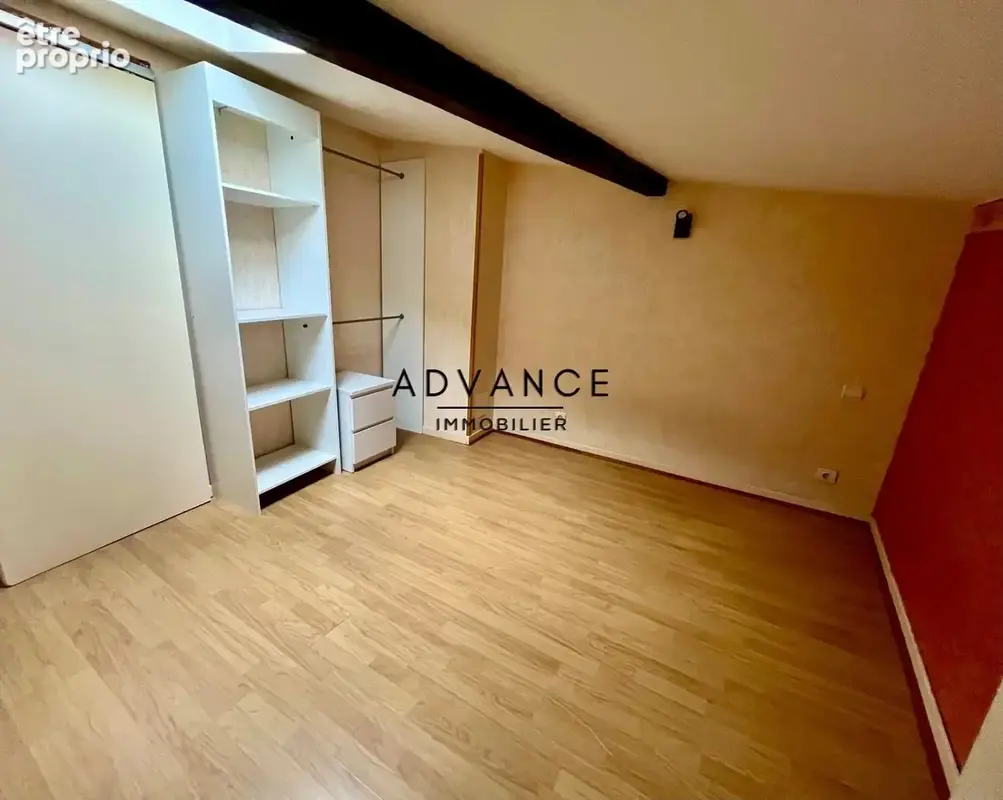 Appartement 5 pièces 87 m² à vendre à Albi (81000) - photo 4