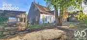 Photo 1 - Maison à CHARNY