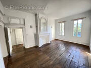 Appartement à ANGOULEME