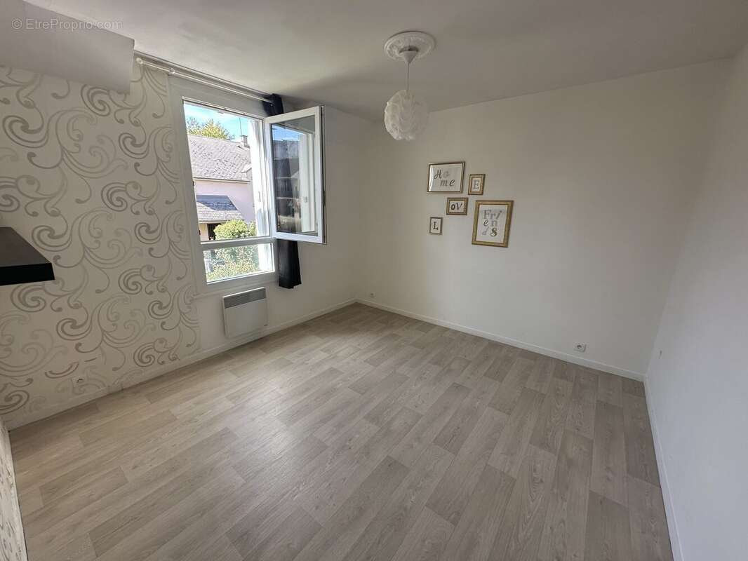 Maison 135 m² à Chatillon-Sur-Loire  - photo 7