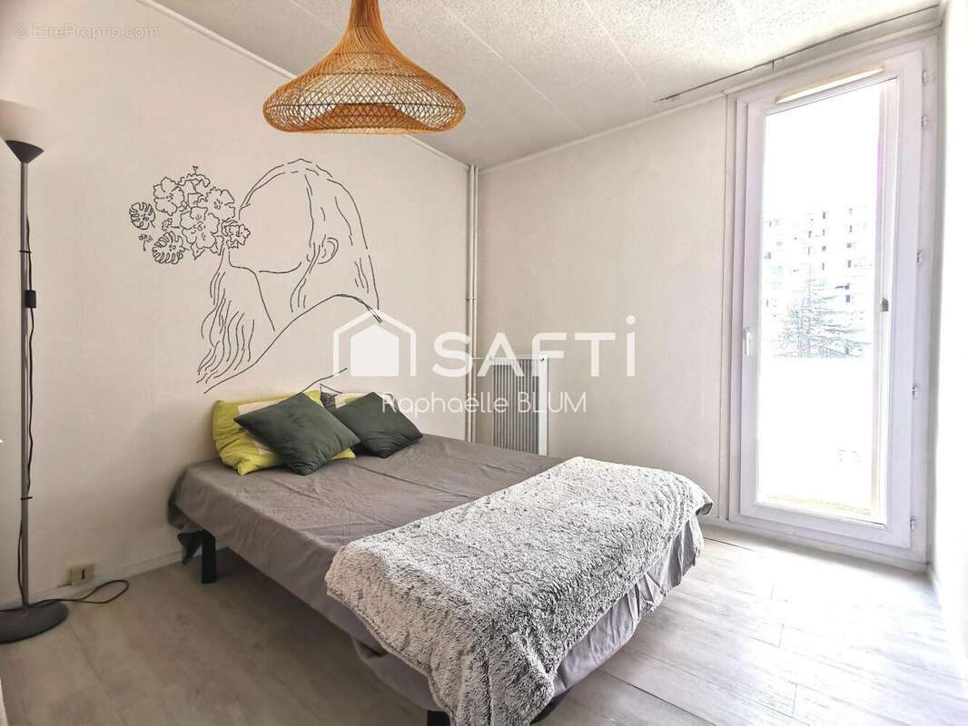 Photo 5 - Appartement à GRADIGNAN