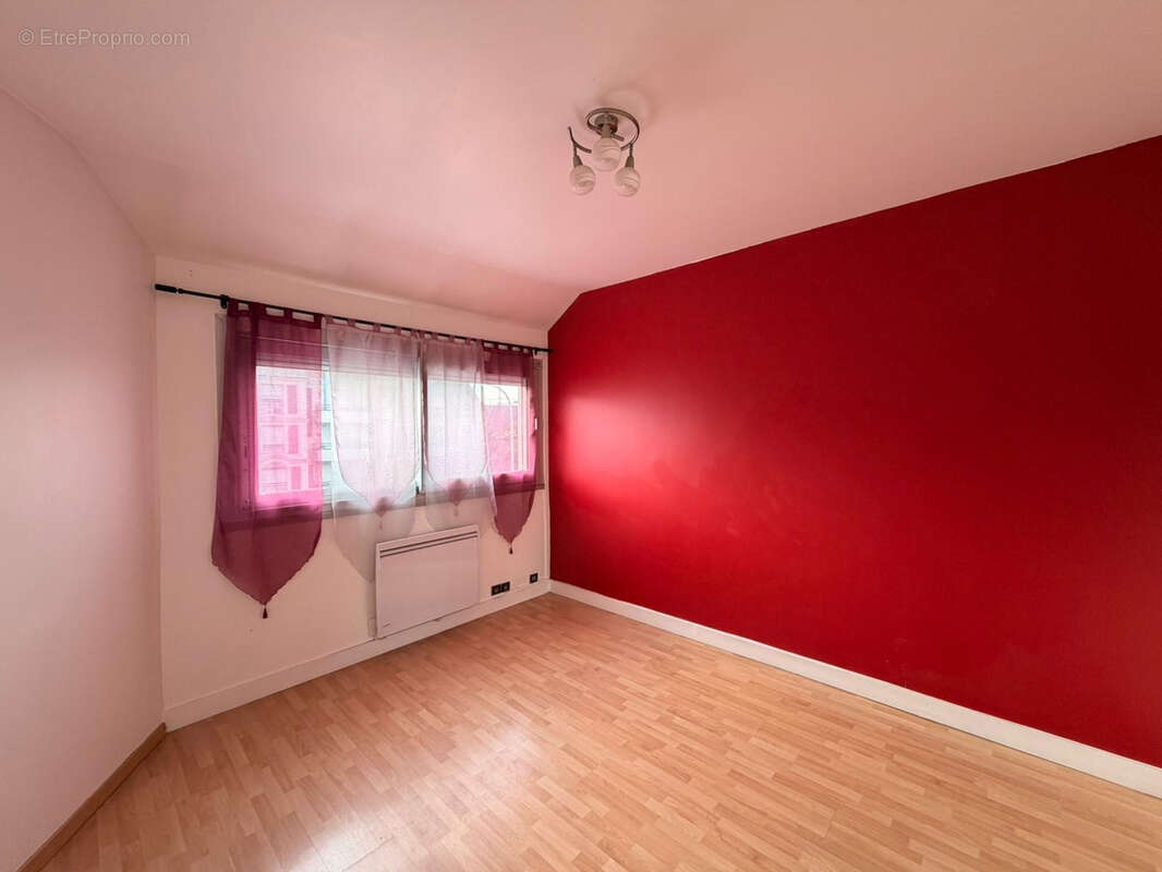 Appartement à ARPAJON