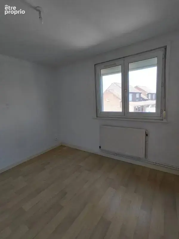 HARNES 29 rue Jeanne Arc - photo 10