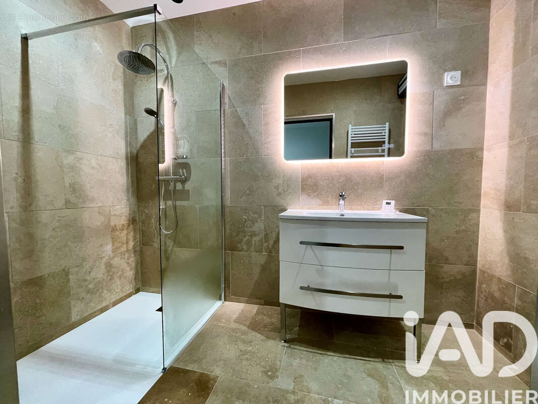 Photo 8 - Maison à CONTRES