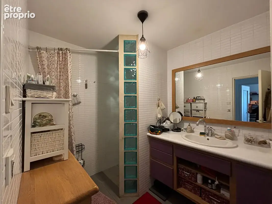 Maison La Ferte Bernard 5 pièce(s) 113 m2 - photo 6