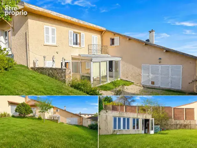 Nouveauté ! - photo 1