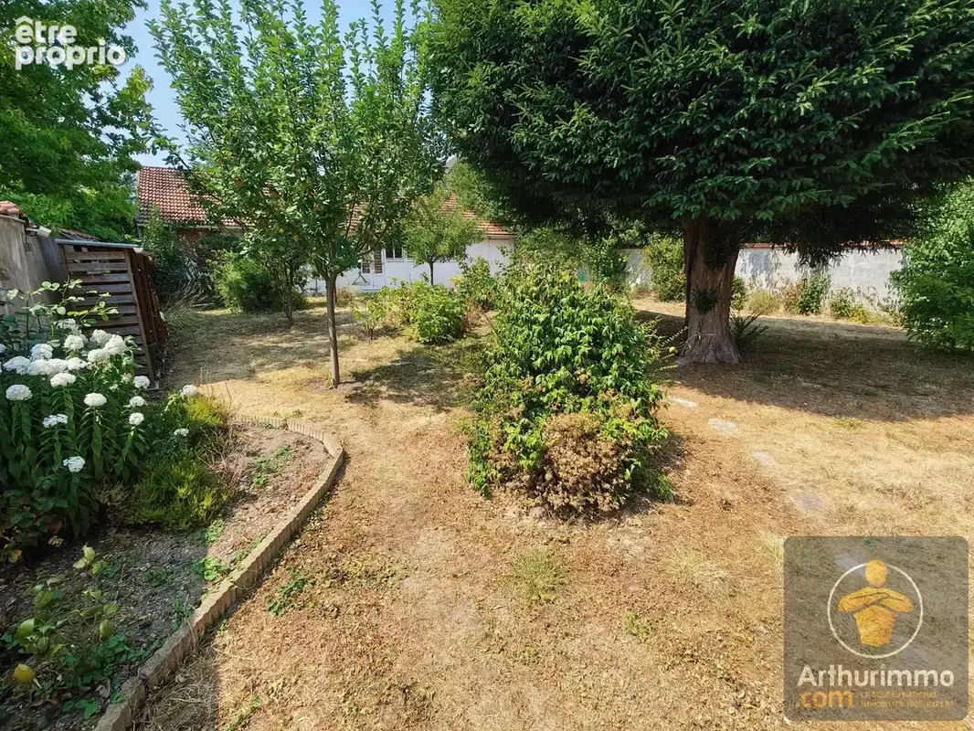 Vente Maison Chelles(77500) 640 000ï¿œ - photo 6