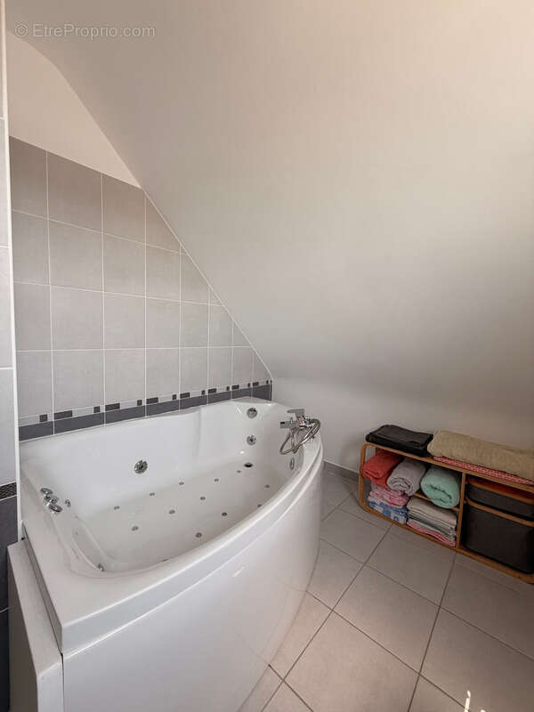 Coup de cœur : Maison contemporaine d'exception entre nature et commodités - photo 17