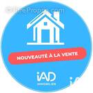 Photo 1 - Terrain à RENWEZ