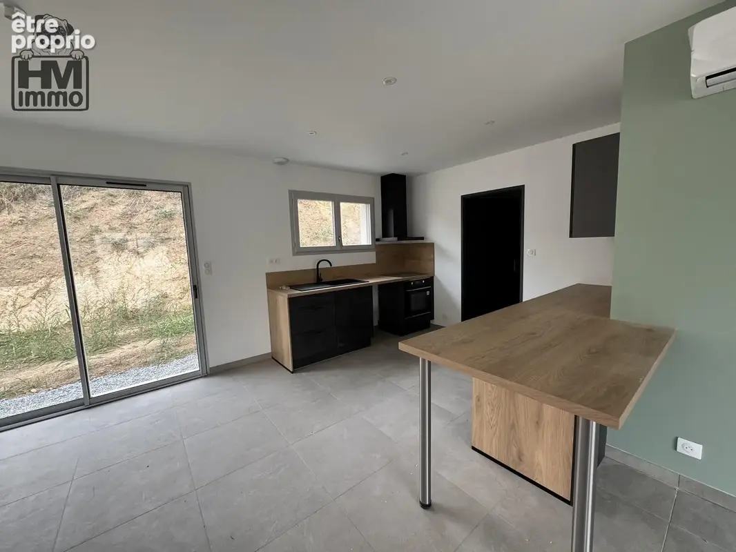 Maison 4 pièces 101 m² à vendre à Limoges (87100) - photo 3