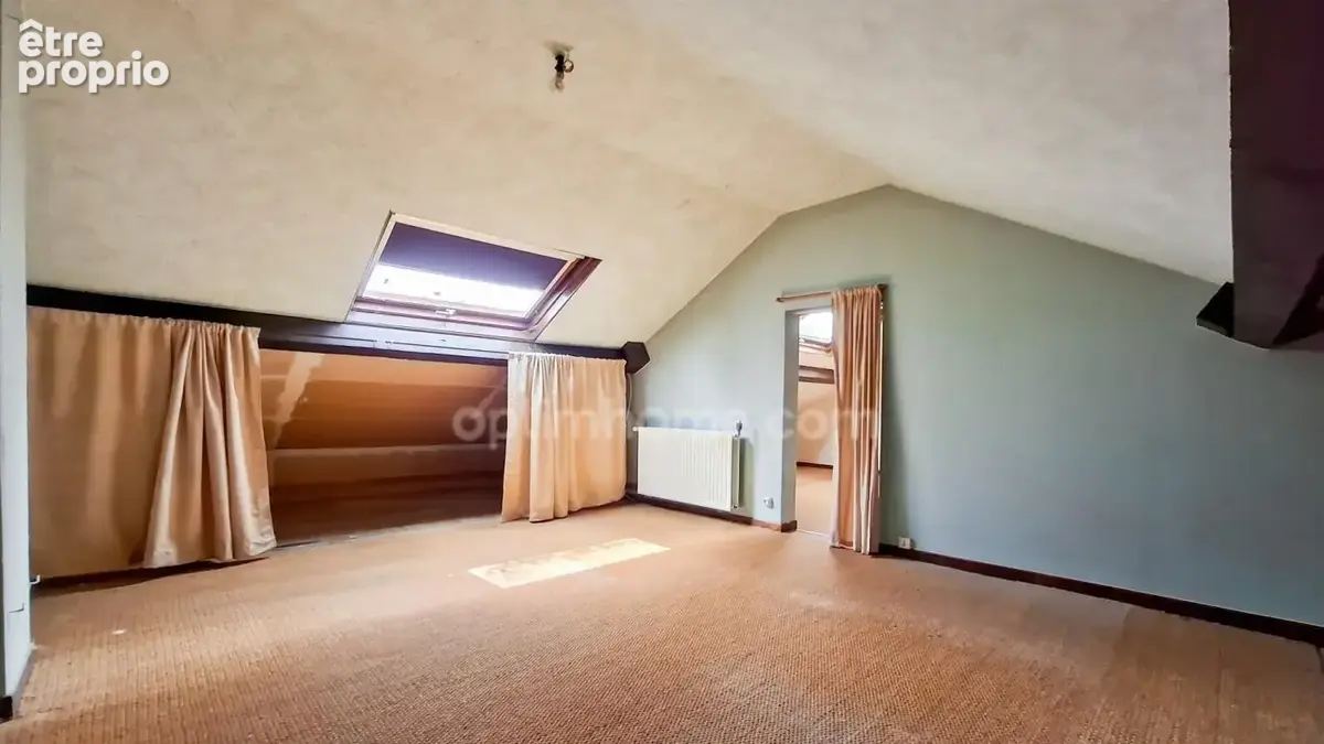 Maison à vendre 4 pièces  (03) - photo 17