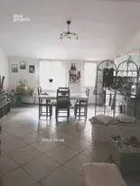 Duplex de charme au sein d'une commune paisible proches des commodités! - photo 2