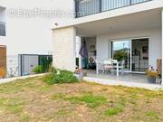 Appartement à ALERIA