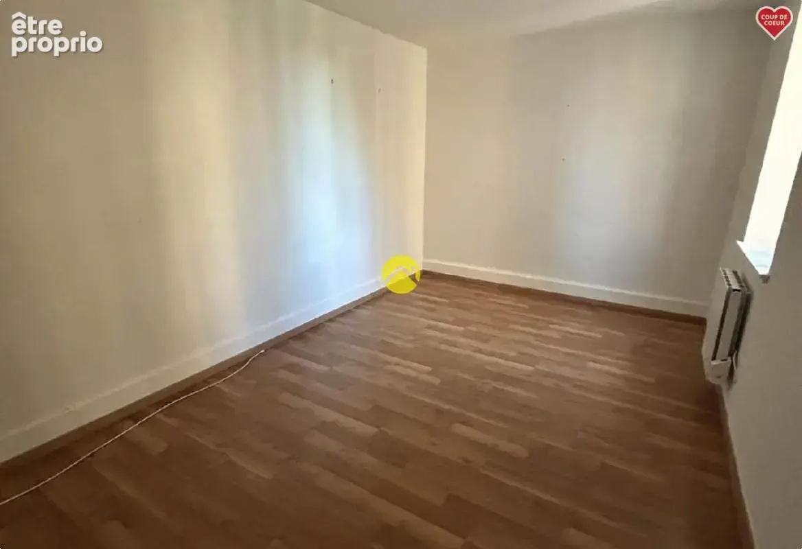 Maison mitoyenne d'un côté - photo 3