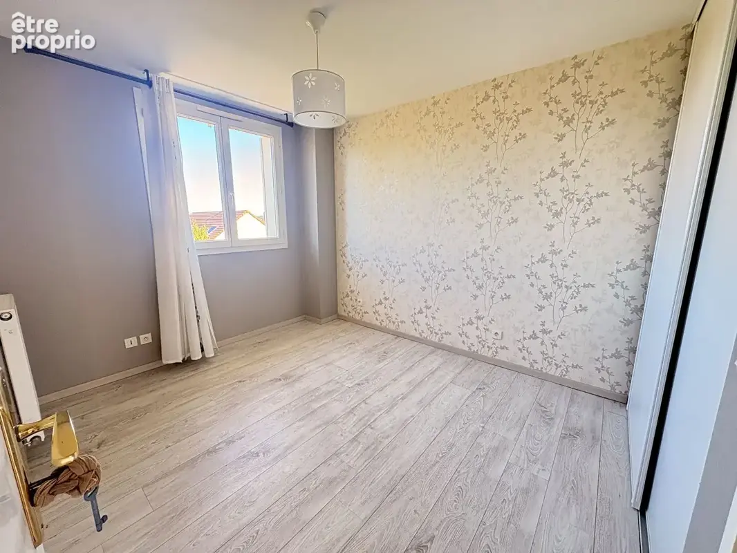 Maison Proche Saint crépin 6 pièce(s) 125 m2 - photo 8