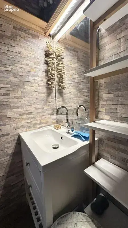 Ensemble immobilier à fort potentiel - photo 20