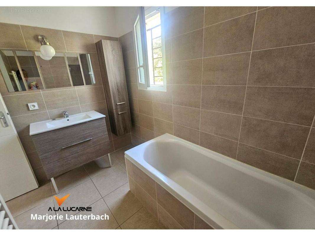 Maison 74 m² à Montpellier  - photo 16