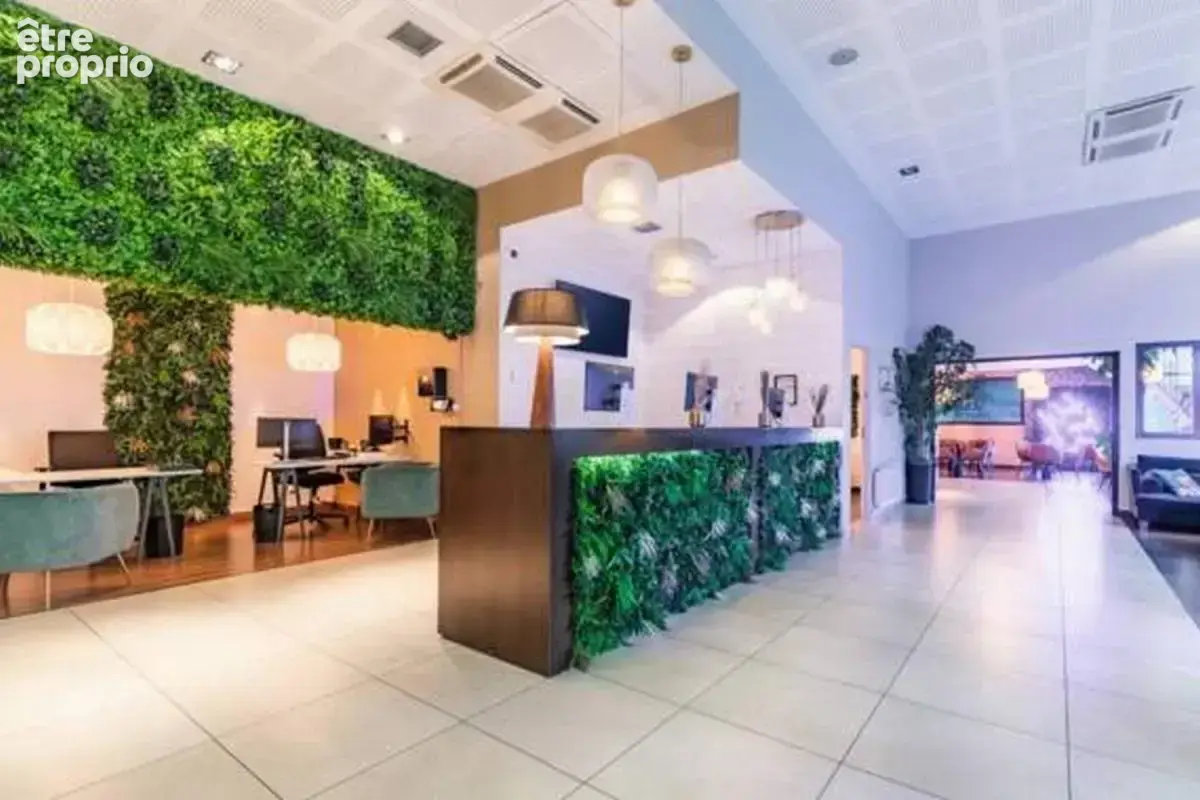 Paris 13ème : Idéal investissement locatif - photo 9