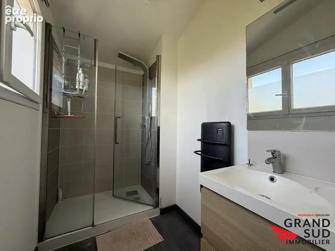 Maison 5 pièces 106 m² à vendre à Talence (33400) - photo 7