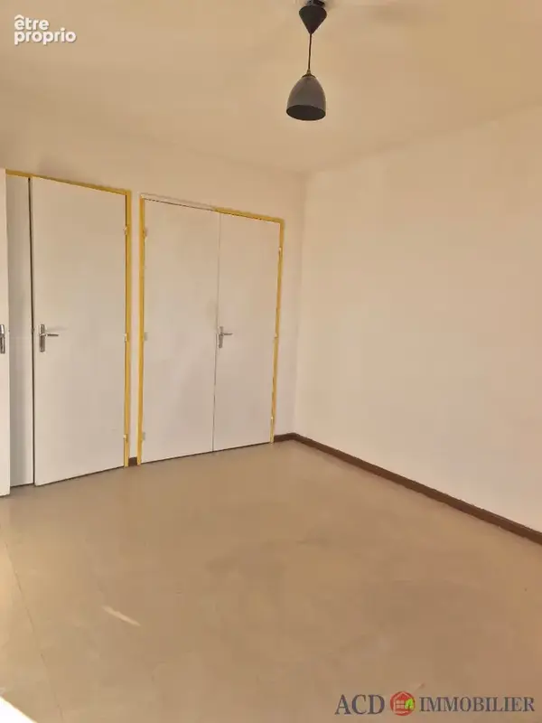 À vendre appartement t2 - berre l'étang - photo 6