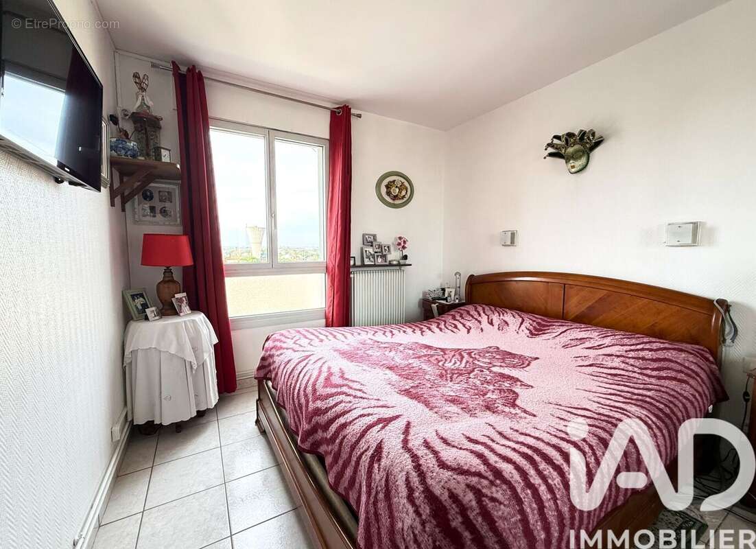 Appartement 65 m² à Canet-En-Roussillon  - photo 6