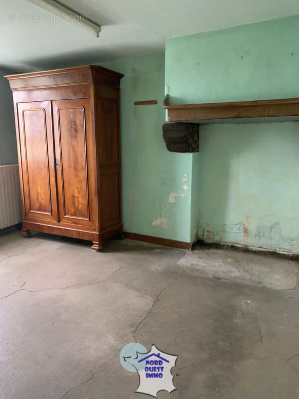 Ensemble immobilier - photo 8