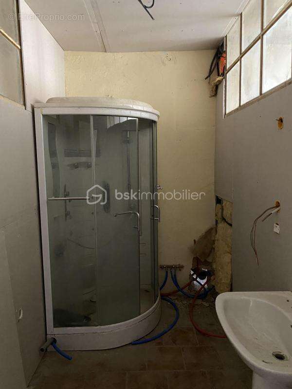 Spécial investisseur avec rénovation - photo 7