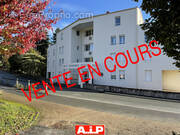 Appartement à POUZAUGES