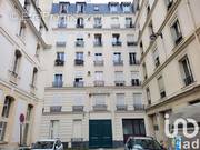 Photo 1 - Appartement à PARIS-11E