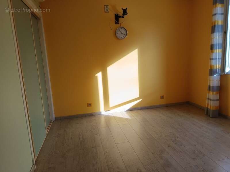 Maison à AIRE-SUR-L'ADOUR