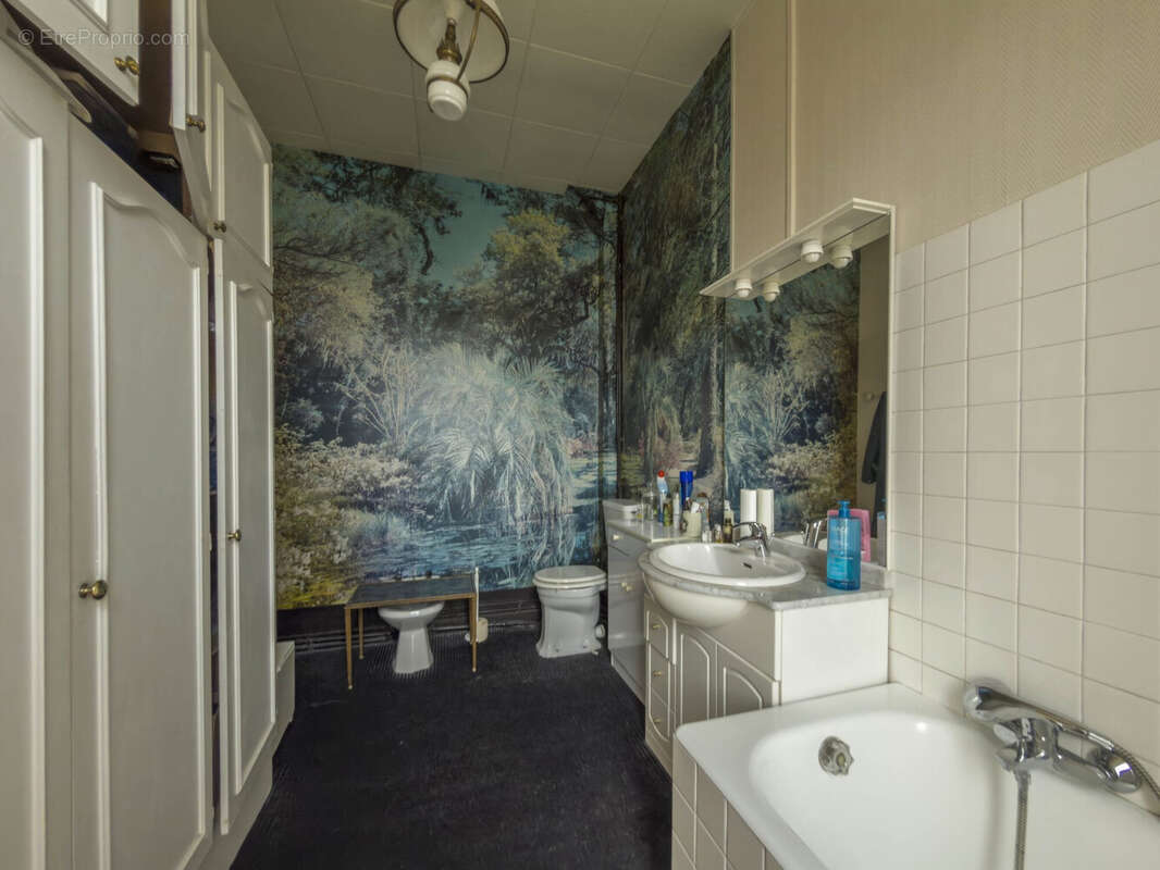 Maison 179 m² à Maisons-Laffitte  - photo 8