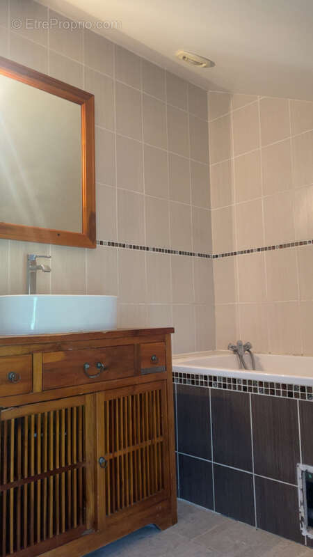 Maison 194 m² à Sancoins  - photo 11