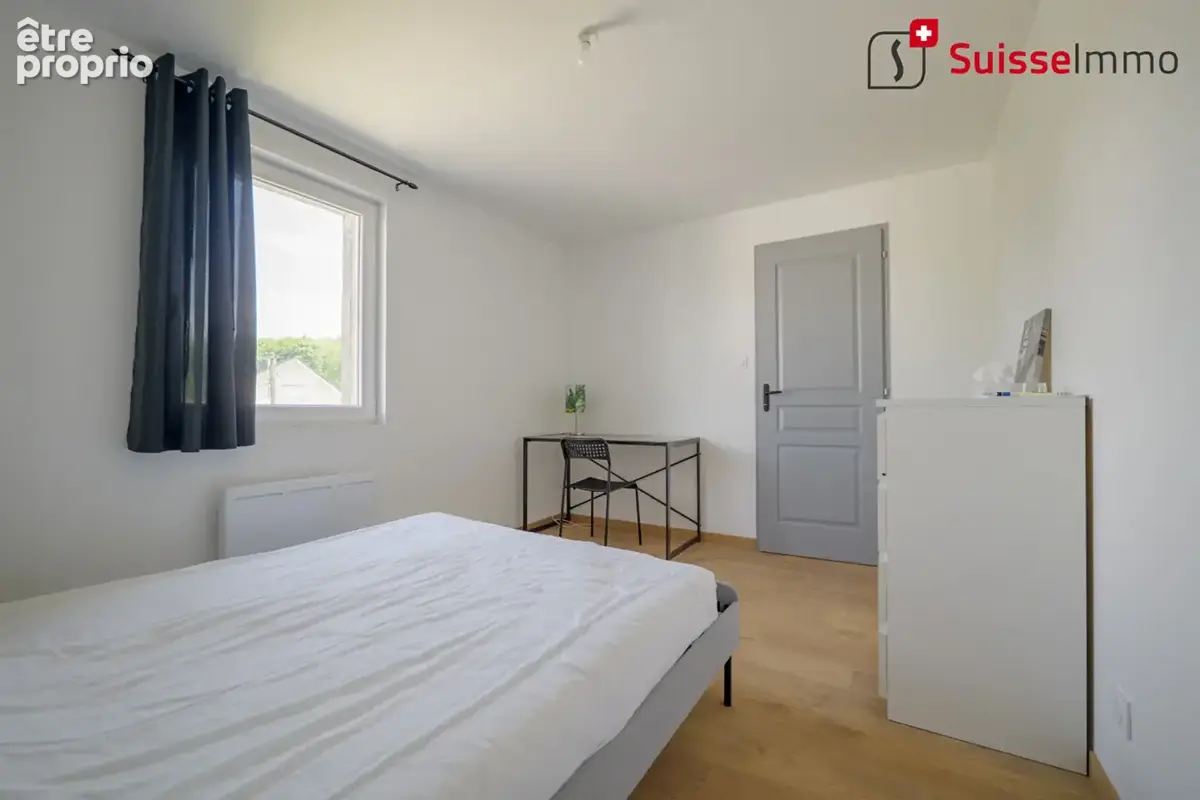 Immeuble 5 lots, 36.600 loyers net / an - photo 7