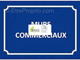 Commerce à LA ROCHELLE