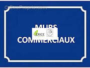 Commerce à LA ROCHELLE