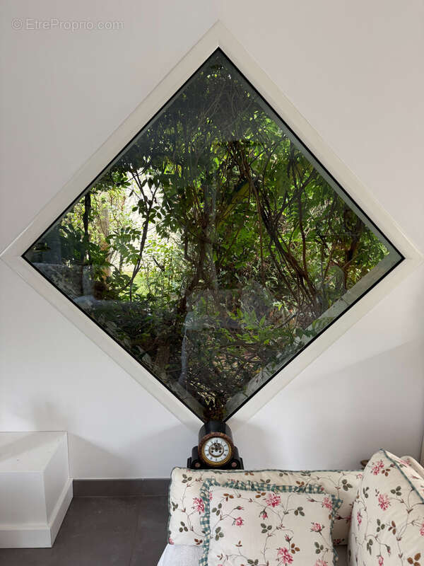 Maison à GUJAN-MESTRAS