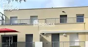 Appartement à FLOIRAC