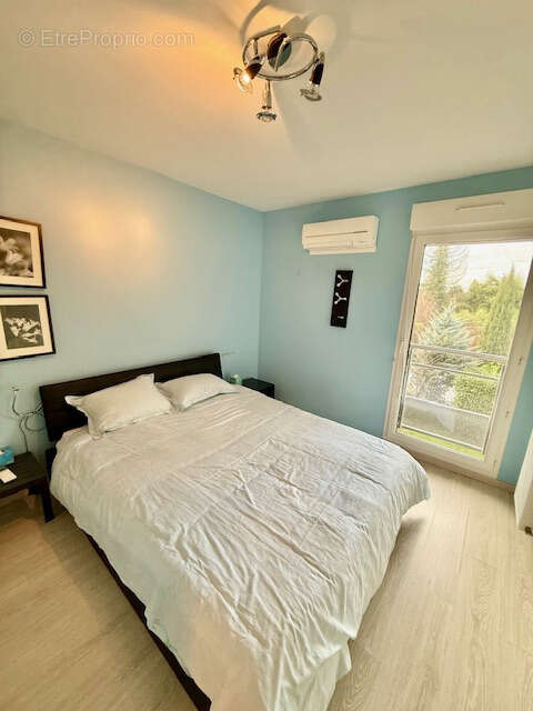 Maison à DIVONNE-LES-BAINS