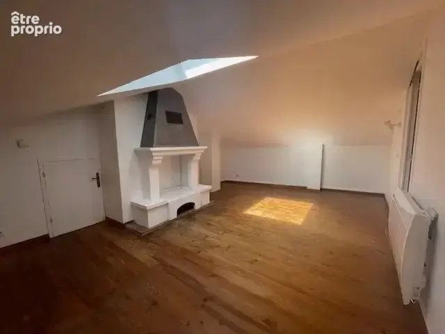 Spécial Investisseurs Locatifs - Charmante maison de ville - photo 9