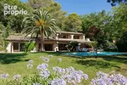 Maison à LA COLLE-SUR-LOUP