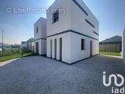 Photo 1 - Maison à FECHAIN