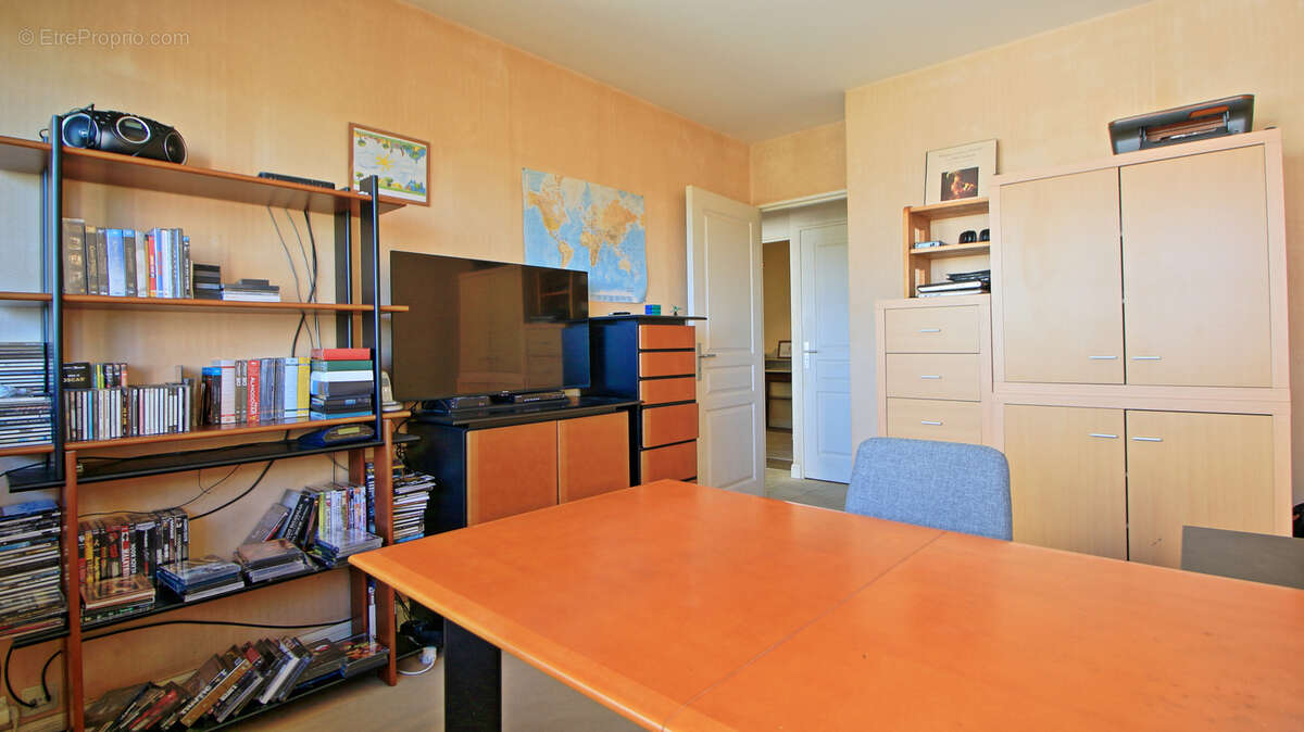 Appartement à BAYONNE